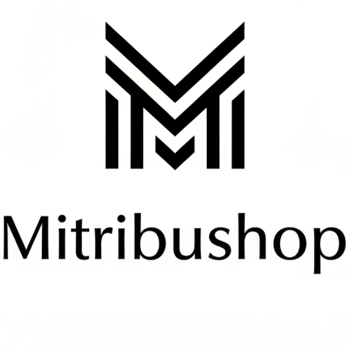 Mitribushop